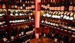 Courtyard Wine Cellars