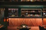 Ayllu - Bar