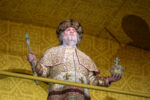 RBO Boris Godunov - image by Mihaela Bodlovic (52)