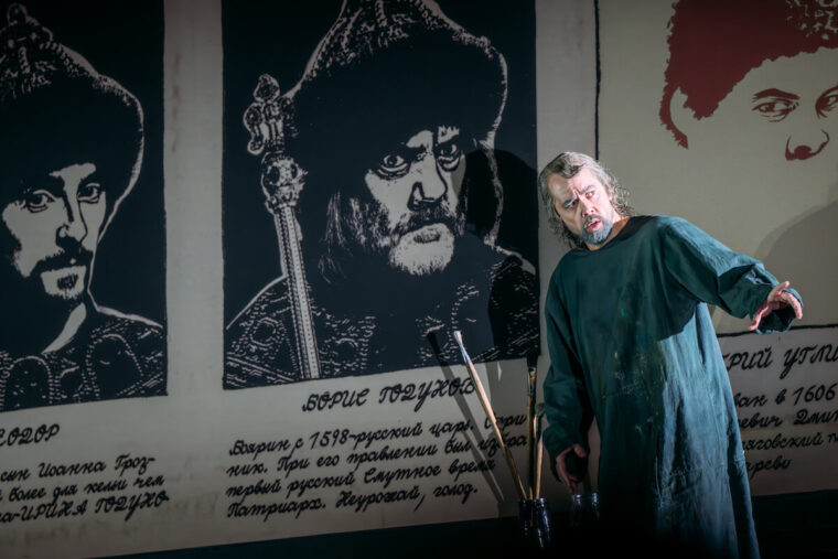 Adam Palka RBO Boris Godunov - image by Mihaela Bodlovic (83)