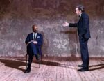 Baldwin v Buckley Debate 321 credit the american vicarious