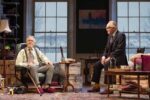 I'm Sorry Prime Minister - Griff Rhys Jones and Clive Francis