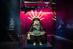 Samurai-Exhibition-©-The-Trustees-of-the-British-Museum_