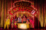 The-Cast-of-ENOs-Cosi-fan-tutte-2026