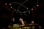 The-Company-in-Arcadia-at-The-Old-Vic-202
