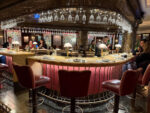 The Ivy West Street - Bar - The Original Ivy