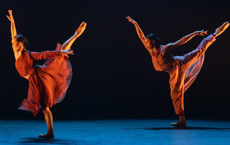 Ballet_Black_All_Towards_Hope 2 Photo credit ASH