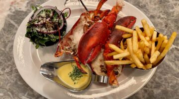 Burger-Lobster-Soho-lobster