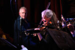Ronnie's Classical Series