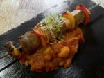 Club Carnivore boerewors sosatie 2 - photo credit Jeanne Horak
