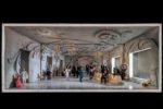 Der RosenKavalier - Garsington Opera