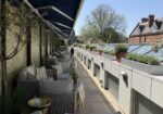 Orrery Terrace by Renais Gin