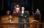 Agatha-Christies-Witness-for-the-Prosecution