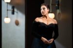 Tosca at Glyndebourne