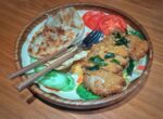 YiQILah Chicken