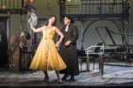 Barber of Seville - Grange Park Opera