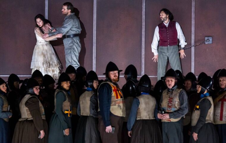 I Puritani cast 2