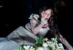 Lisette Oreposa in I Puritani RBO