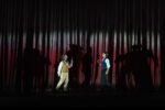 The Grange Festival - Eugene Onegin photo©RichardHubertSmith.jpg(6)