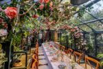 Afternoons-in-Bloom-The-Greenhouses-One-Marylebone-2-credit-Jeanne-Horak