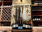 BRINDISA INTERIOR