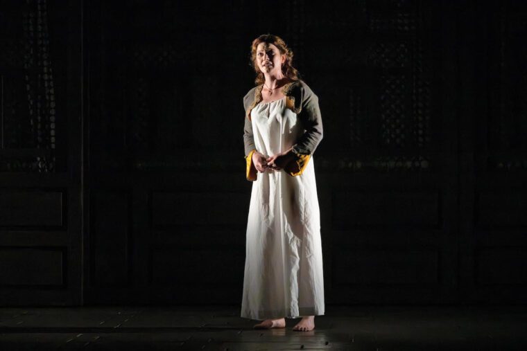 Konstanze (Liv Redpath). Die Entführung aus dem Serail, Glyndebourne .jpeg