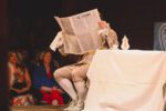 Lucy_J_Toms-MarriageofFigaro