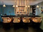 Pearly Cow BAR
