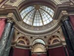The National Gallery