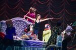 ALCINA LISETTE OREPOSE RBO