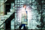 ROH-Don-Giovanni-~Gordon Bintner