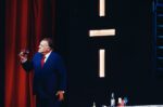 OIO_Tosca_SCARPIA