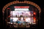 The ensemble of The Last Ship (credit Nienke de Groot) (1)