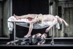 AMFORTAS-AND-PARSIFAL-Parsifal-ROH-