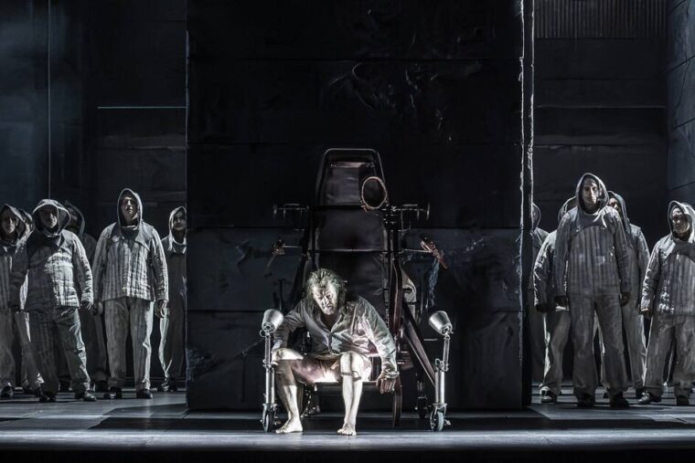 AMFORTASy-Parsifal ROH PROD-06148-2