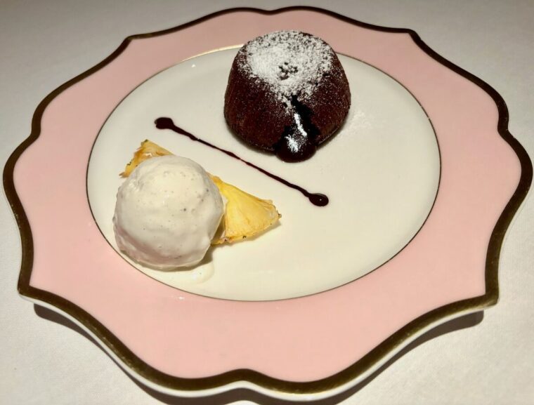 Bocconcino chocolate fondant.jpeg
