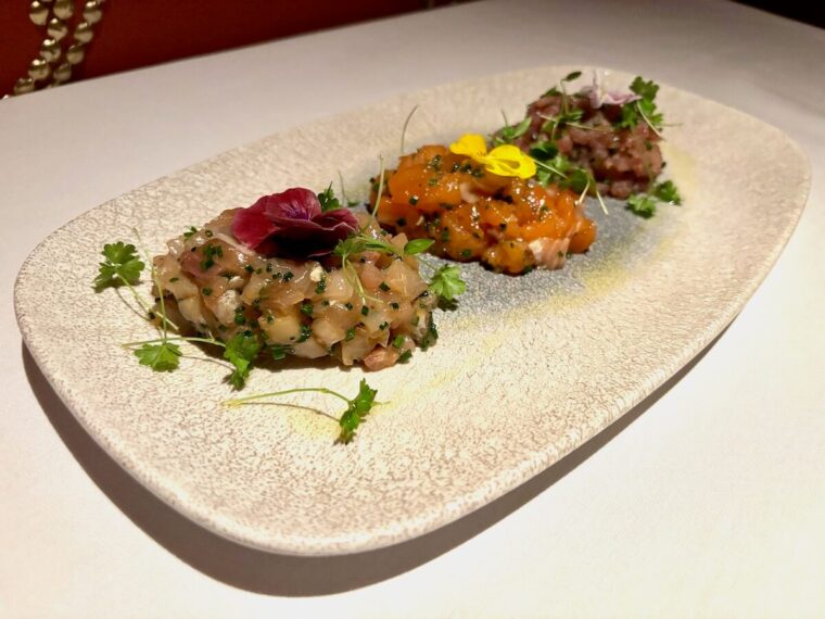 Bocconcino crudo.jpeg