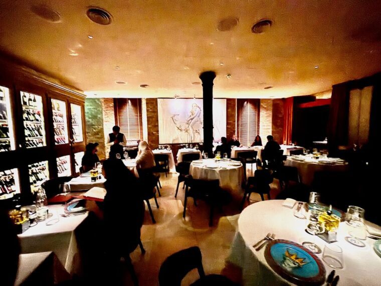 Bocconcino dining room.jpeg