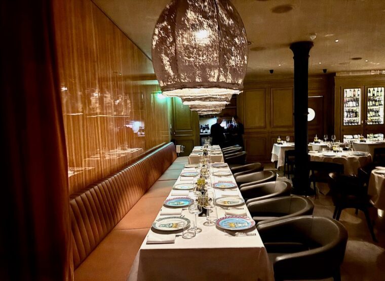 Bocconcino long table.jpeg