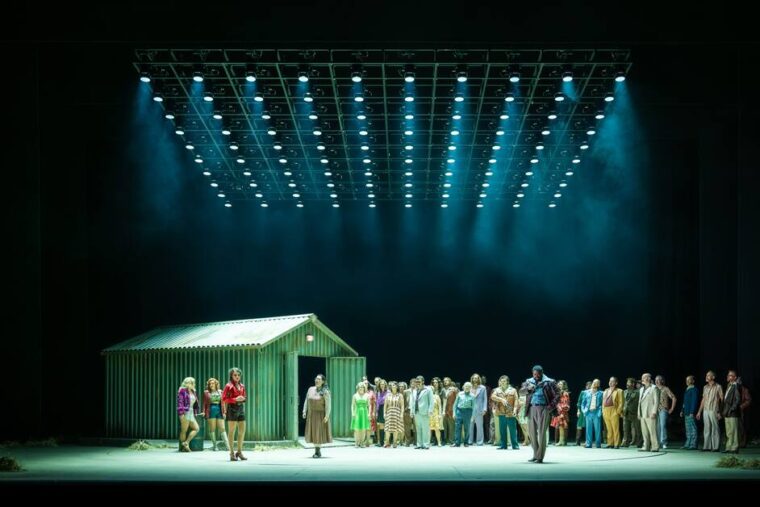Cast 2ROH Carmen 2026 &copy;Mihaela Bodlovic (278)