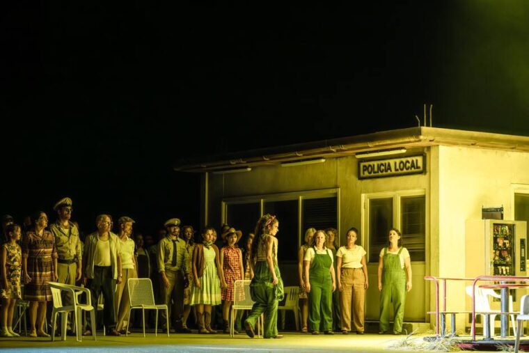 Cast ROH Carmen 2026 &copy;Mihaela Bodlovic (62)