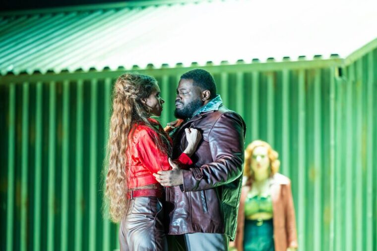 Don Jose and Carmen 3ROH Carmen 2026 &copy;Mihaela Bodlovic (287)