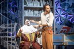 Dr-Bartolo-Fabio-Capitanucci-and-Figaro-Lluis-Calvet-i-Pey.-The-Barber-of-Seville-Glyndebourne-Autumn-Season