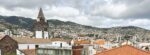 Funchal Madeira