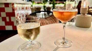 Le-Cafe-LPM-WINE-AND-FIZZ