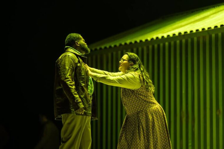 Michaela and Don Jose-ROH Carmen 2026 &copy;Mihaela Bodlovic (295)