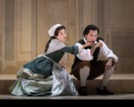 Susanna-Henna-Mun-and-Figaro-Jasurbek-Khaydarov.-The-Marriage-of-Figaro-Glyndebourne-Autumn-Season-2026