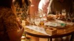 A range of wine courses at WSET School London